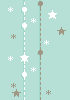 star chains