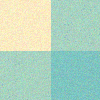 paper gingham