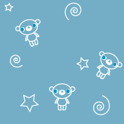 bears stars
