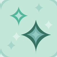 diamond stars