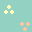 tri-dots