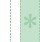 flower dot line