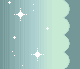 sparkle ridges