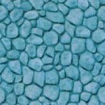 cobble