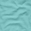 crinkle