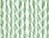 cloth