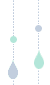 rain chain