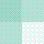 gingham