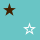 star dots