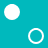 circle dot