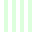 thin vertical
