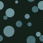 bubbles