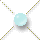 dot gem