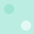 soft dots