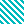 thin diagonal