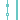 dot line