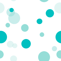 bubbles