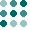 dot grid