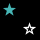 star dot