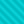 thin diagonal