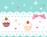 cakes