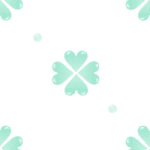clover