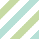 soft teal green diagonal