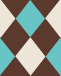 argyle
