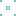 dot squares