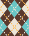 argyle