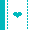 heart dash