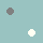 dots