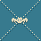 bat diamonds