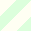 pale diagonal