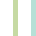 soft green teal thin