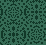 arabesque