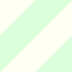 pale diagonal
