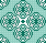 arabesque