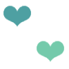 hearts