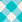 diamond gingham