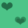 hearts