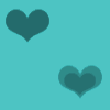 hearts