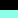 black cyan