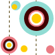 circles