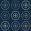 circles