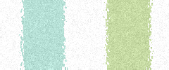 paper texture stripes