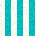 paper texture white teal