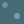 dark dots