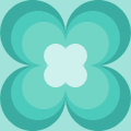 clover flower