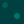 dark dots